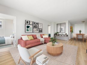 5900 Arlington Avenue 6H, Bronx NY 10471