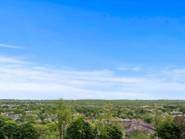 5900 Arlington Avenue 6H, Bronx NY 10471