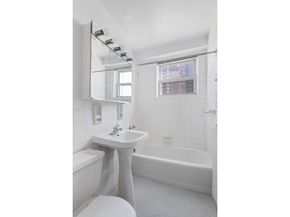 5900 Arlington Avenue 6H, Bronx NY 10471