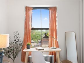 443 Hicks Street 3H, Brooklyn NY 11201
