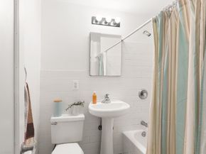 443 Hicks Street 3H, Brooklyn NY 11201