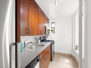 443 Hicks Street 3H, Brooklyn NY 11201