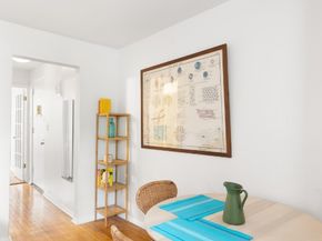 443 Hicks Street 3H, Brooklyn NY 11201