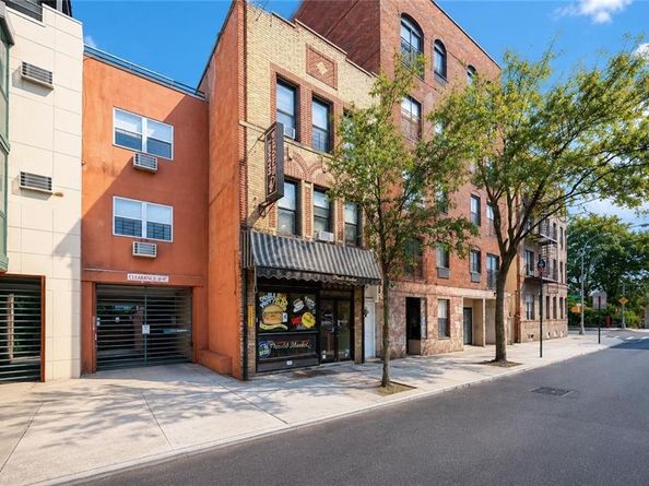 10 Bay Ridge Avenue, Brooklyn NY 11220
