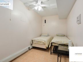 1547 East 27th Street, Brooklyn NY 11229