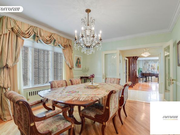 1547 East 27th Street, Brooklyn NY 11229
