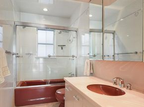 1547 East 27th Street, Brooklyn NY 11229