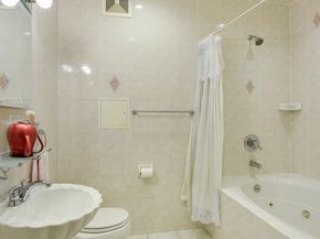 1547 East 27th Street, Brooklyn NY 11229