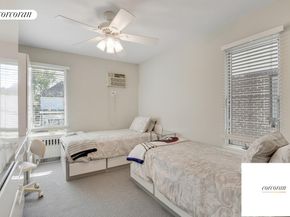 1547 East 27th Street, Brooklyn NY 11229