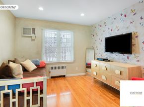 1547 East 27th Street, Brooklyn NY 11229