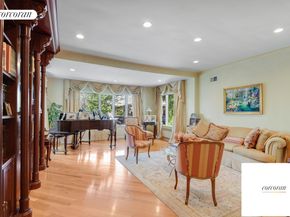 1547 East 27th Street, Brooklyn NY 11229
