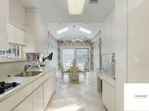 1547 East 27th Street, Brooklyn NY 11229