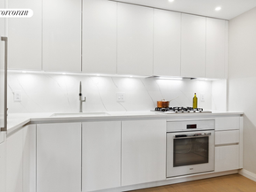 333 Rector Place 510, New York NY 10280