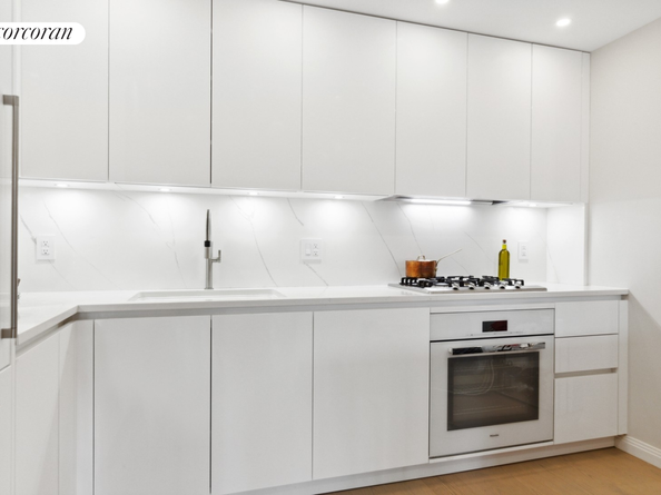 333 Rector Place 510, New York NY 10280