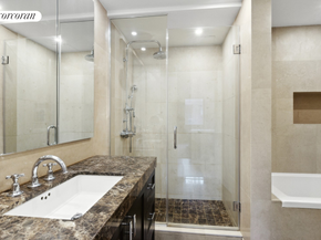 333 Rector Place 510, New York NY 10280