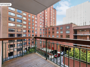 333 Rector Place 510, New York NY 10280