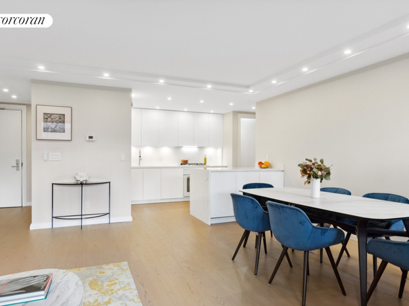 333 Rector Place 510, New York NY 10280