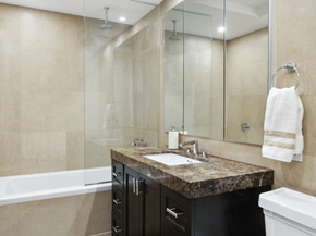 333 Rector Place 510, New York NY 10280