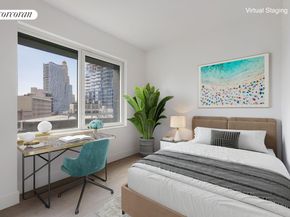 10 Nevins Street 11C, Brooklyn NY 11217