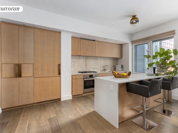 10 Nevins Street 11C, Brooklyn NY 11217