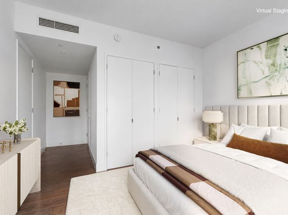 10 Nevins Street 11C, Brooklyn NY 11217