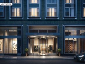 10 Nevins Street 11C, Brooklyn NY 11217