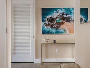 10 Nevins Street 11C, Brooklyn NY 11217