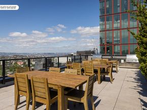 10 Nevins Street 11C, Brooklyn NY 11217