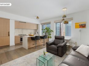 10 Nevins Street 11C, Brooklyn NY 11217