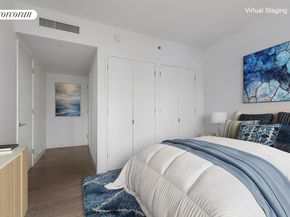 10 Nevins Street 11C, Brooklyn NY 11217