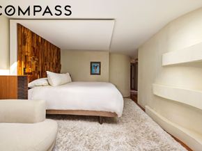 34 Gramercy Park E PHB, New York NY 10003