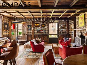 34 Gramercy Park E PHB, New York NY 10003