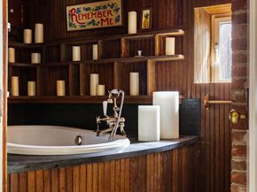 34 Gramercy Park E PHB, New York NY 10003