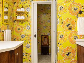 34 Gramercy Park E PHB, New York NY 10003