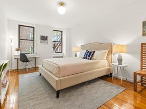 275 Webster Avenue 3F, Brooklyn NY 11230