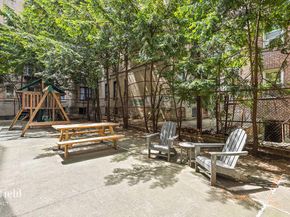 275 Webster Avenue 3F, Brooklyn NY 11230