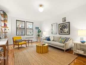 275 Webster Avenue 3F, Brooklyn NY 11230