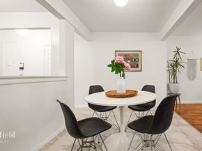275 Webster Avenue 3F, Brooklyn NY 11230