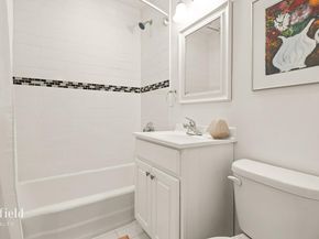 275 Webster Avenue 3F, Brooklyn NY 11230