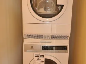 135 West 136th Street, New York NY 10030