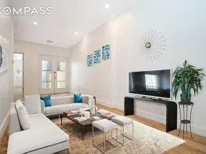 135 West 136th Street, New York NY 10030