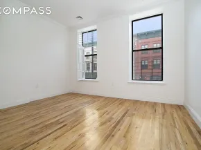 135 West 136th Street, New York NY 10030