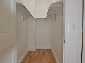 135 West 136th Street, New York NY 10030