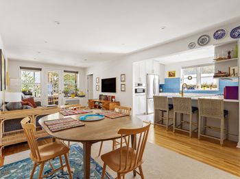 616 East 18th Street