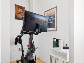 250 East 30th Street 14A, New York NY 10016