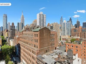 250 East 30th Street 14A, New York NY 10016