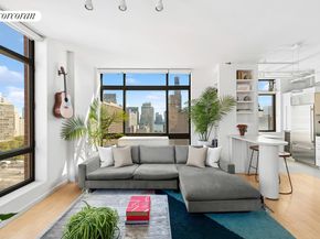 250 East 30th Street 14A, New York NY 10016