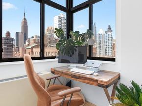 250 East 30th Street 14A, New York NY 10016