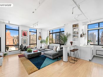 250 East 30th Street