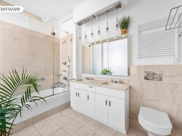 250 East 30th Street 14A, New York NY 10016